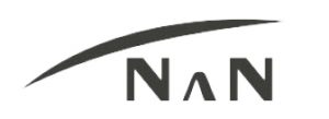 nan-logo1