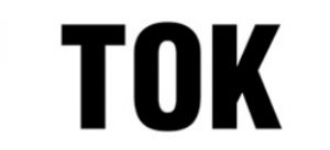 tok-logo1